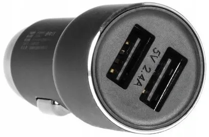 nadajnik-fm-xiaomi-roidmi-3s-bluetooth-ladowarka