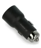 nadajnik-fm-xiaomi-roidmi-3s-bluetooth-ladowarka
