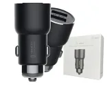nadajnik-fm-xiaomi-roidmi-3s-bluetooth-ladowarka