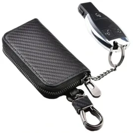 saszetka-etui-pokrowiec-na-klucze-kluczyk-carbon