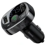 baseus-ladowarka-transmiter-fm-bluetooth-bt-mp3-2xusb-micro-sd-do-auta
