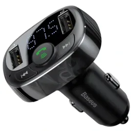 baseus-ladowarka-transmiter-fm-bluetooth-bt-mp3-2xusb-micro-sd-do-auta