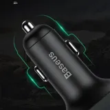 baseus-ladowarka-transmiter-fm-bluetooth-bt-mp3-2xusb-micro-sd-do-auta