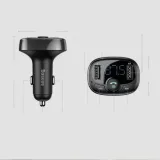 baseus-ladowarka-transmiter-fm-bluetooth-bt-mp3-2xusb-micro-sd-do-auta