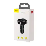 baseus-ladowarka-transmiter-fm-bluetooth-bt-mp3-2xusb-micro-sd-do-auta