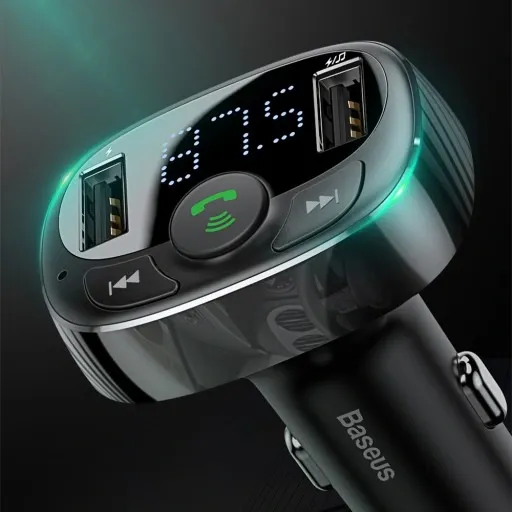 baseus-ladowarka-transmiter-fm-bluetooth-bt-mp3-2xusb-micro-sd-do-auta