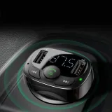 baseus-ladowarka-transmiter-fm-bluetooth-bt-mp3-2xusb-micro-sd-do-auta