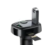 baseus-ladowarka-transmiter-fm-bluetooth-bt-mp3-2xusb-micro-sd-do-auta
