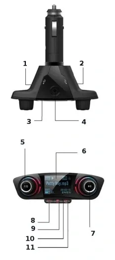 transmiter-fm-bluetooth-5-0-usb-multimedialny-8w1