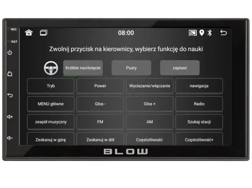 radio-samochodowe-2-din-wifi-gps-android-bluetooth