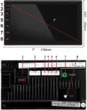 radio-samochodowe-2-din-wifi-gps-android-bluetooth