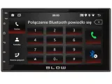 radio-samochodowe-2-din-wifi-gps-android-bluetooth