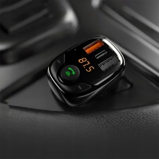 transmiter-or-ladowarka-rock-b301-bluetooth-fm-qc