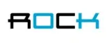 transmiter-or-ladowarka-rock-b301-bluetooth-fm-qc