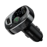baseus-transmiter-fm-bluetooth-ladowarka-mp3-2xusb