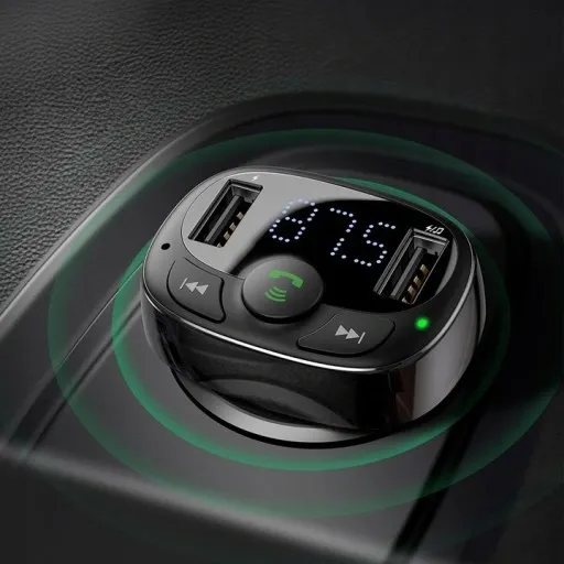 baseus-transmiter-fm-bluetooth-ladowarka-mp3-2xusb