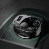 baseus-transmiter-fm-bluetooth-ladowarka-mp3-2xusb