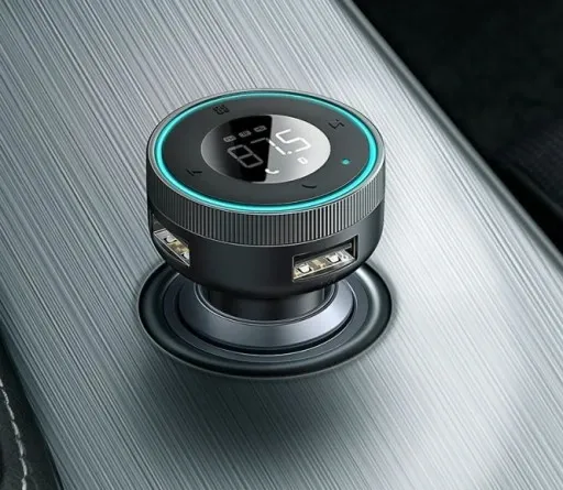 baseus-ladowarka-transmiter-fm-bluetooth-5-0-qc3