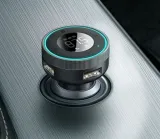 baseus-ladowarka-transmiter-fm-bluetooth-5-0-qc3