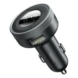 baseus-ladowarka-transmiter-fm-bluetooth-5-0-qc3