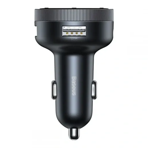 baseus-ladowarka-transmiter-fm-bluetooth-5-0-qc3