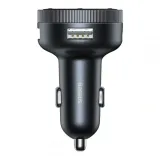 baseus-ladowarka-transmiter-fm-bluetooth-5-0-qc3