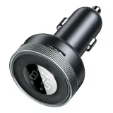 baseus-ladowarka-transmiter-fm-bluetooth-5-0-qc3