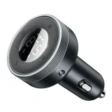 baseus-ladowarka-transmiter-fm-bluetooth-5-0-qc3