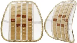 ergonomiczna-podporka-pod-plecy-na-krzeslo-fotel