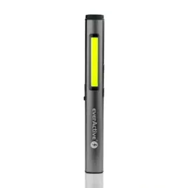 mocna-akumulatorowa-latarka-led-laser-wskaznik-everactive-pl-350r-tester-uv