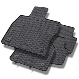 dywaniki-gumowe-do-vw-volkswagen-passat-b8-14