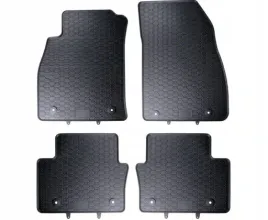 dywaniki-gumowe-opel-insignia-od-2008