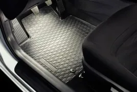 wycieraczki-gumowe-vw-golf-7-vii-oryginal-geyer