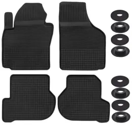 seat-leon-2-altea-toledo-3-gumowe-korytka-stopery