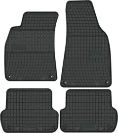 audi-a4-b6-b7-2000-2007-dywaniki-na-wymiar-org