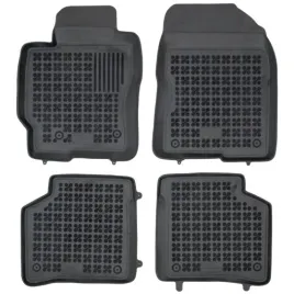 dywaniki-samochodowe-gumowe-toyota-prius-ii-xw20-2003-2009