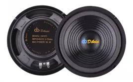 g8003-8-glosnik-8andquot-dbs-g8003-8-ohm