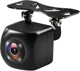 kamera-cofania-night-vision-z-4-soczewkami-fisheye