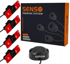 czujniki-parkowania-cofania-senso-se-060-165-mm