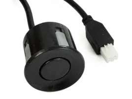 czujnik-sensor-parkowania-cofania-parktronic-kolor