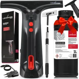 myjka-do-okien-szyb-luster-akumulatorowa-zestaw-do-wysokich-szyb-plyn-1l