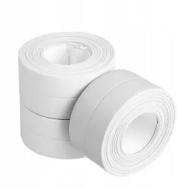 tasma-uszczelniajaca-do-wanny-brodzika-umywli-36mm