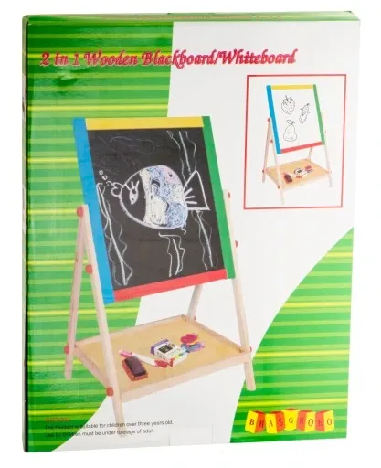 stojaca-tablica-dwustronna-dla-dzieci-2w1-gratis-wiek-dziecka-inny
