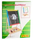 stojaca-tablica-dwustronna-dla-dzieci-2w1-gratis-wiek-dziecka-inny