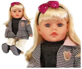 lalka-bobas-jak-zywa-duza-56cm-miekka-interaktywna-mowi-spiewa-2jezyki-uczy