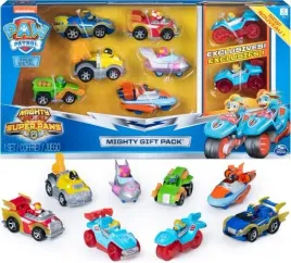 psi-patrol-mighty-pups-8-pojazdow-metalowych-prezent-dla-dziecka-na-swieta