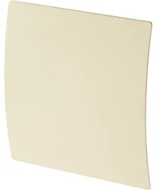 panel-escudo-ecru-do-wentylatora-kratki-ozdobny-pee125-awenta