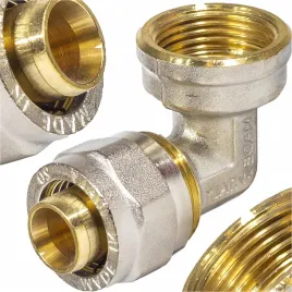 kolano-kolanko-pex-alupex-skrecane-20x3-4-gwint-wewnetrzny-gw-solidne-mocne