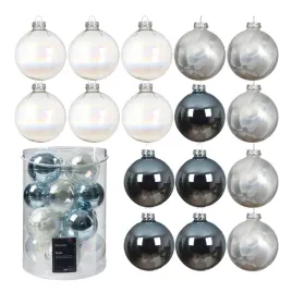 szklane-niebiesko-biale-bombki-choinkowe-matowe-i-blyszczace-16-szt-8-cm