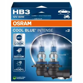 zarowki-hb3-osram-cool-blue-intense-led-extra-look-5000k